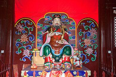 仍处于测试阶段的《Deadlock》已经开始出现作弊者