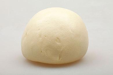 《生化危机4RE》多细节公开：可选择操作模式、村庄更大